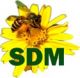 SDM Nutraceuticals