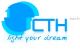 HK CTH Technology Co., LTD