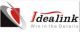 Idealink Network Technology CO., Ltd