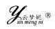 Yunjie  Underwear Firm