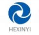 Taiyuan Hexinyi Chemicals Co., Ltd