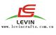 Levin Industry Co Ltd