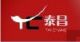 ShiJiaZhuang TaiChang Non-ferrous Metal Co., Ltd