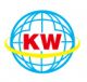 kowei mold co., ltd