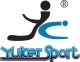 YUKERSPORTS CO., LTD