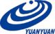 Yuanyuan International