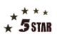 Shantou Hangcheong FiveStar Machinery Co., Ltd