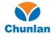 Jiangsu Chunlan Imp.&Exp. Co., Ltd