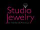 Studio Jewelry