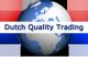 Dutch Quality Trading Group