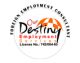 Our Destiny Employment Service Pvt Ltd