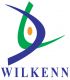 WILKENN