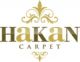 Hakan Carpet