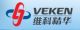 Jiujinag Veken Knitting Co, .Ltd