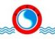 Shandong Ocean Chemical CO. LTD