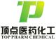 SHAANXI TOP PHARM CHEMICAL CO., LTD