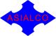 Shanghai Asialco Electronics Co.,Ltd