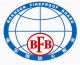 Laizhou Bornder fireproof board Co., Ltd