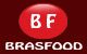 Brasfood