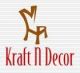 Kraft-N-Decor Overseas