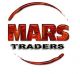 MARS Traders