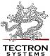 Tectron Systems Pte Ltd