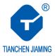 Jinan TianChen JiaMing Industry