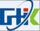 Shenzhen Ghaik Technology Co., LTD