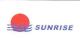 Shaoxing Sunrise Co., Ltd