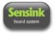 Sensink Enterprise Ltd.
