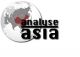 Analyse Asia GmbH