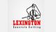 Lexington Concrete Cutting
