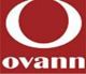 Ovann Industrial co., Ltd