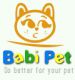 Babi Pet Co., Ltd.