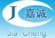 Ningxia Jiacheng Metallurgy & Chemical Co.,Limited