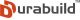 DURABUILD TECHNOLOGIES PVT LTD