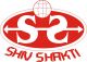 Shiv Shakti Enterprises