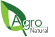 AGRO NATURAL FOOD IMPORT EXPORT TRADING CO LTD