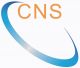 Shenzhen CNS Technology co., ltd