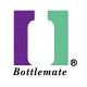Bottlemate (Taiwan) Inc