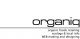 organiq - slow life and lohas, LLP