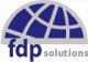 FDP SOLUTIONS