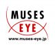 Muses Eye Co., Ltd