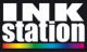 Inkstation Pte Ltd