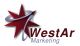 WestAr Marketing