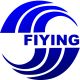 Flying-digital Technology Co., Ltd.