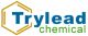 hangzhou trylead chemical technology co., ltd