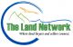 The Land Network