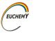 Euchemy Industry Co., Ltd.