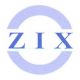 ZIX Industrial Co., Ltd.